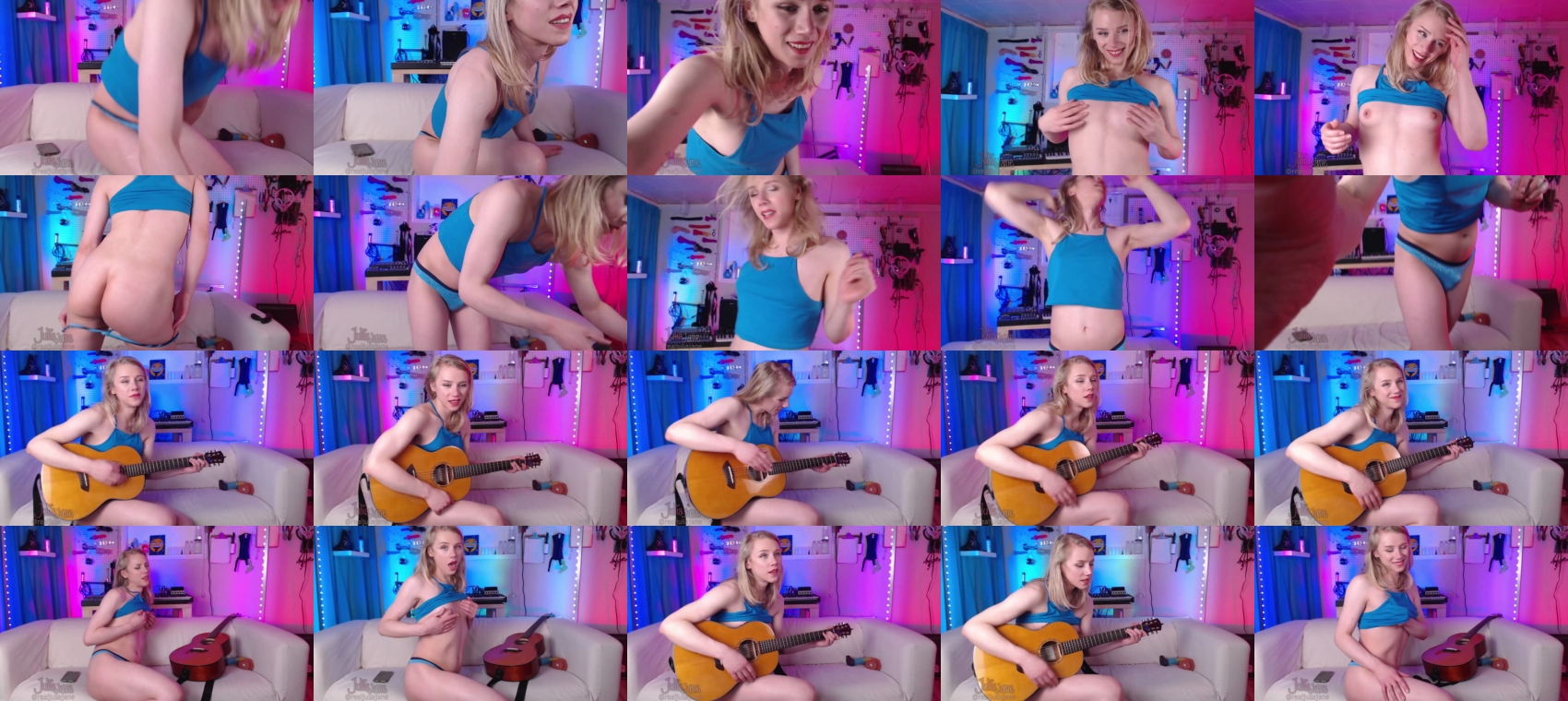 realjuliajane  09-01-2022